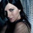 Foto de Laura Pausini