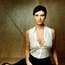 Foto de Laura Pausini