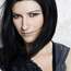 Foto de Laura Pausini