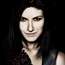 Foto de Laura Pausini