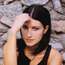 Foto de Laura Pausini