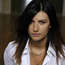 Foto de Laura Pausini