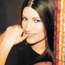 Foto de Laura Pausini