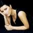 Foto de Laura Pausini