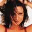 Foto de Laura Pausini