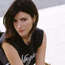 Foto de Laura Pausini