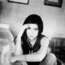 Foto de Laura Pausini