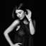 Foto de Laura Pausini
