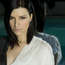 Foto de Laura Pausini