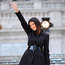 Foto de Laura Pausini
