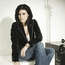 Foto de Laura Pausini