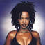 Foto de Lauryn Hill