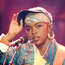 Foto de Lauryn Hill