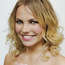 Foto de Lene Marlin