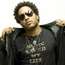Foto de Lenny Kravitz