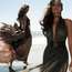 Foto de Leona Lewis