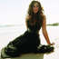 Foto de Leona Lewis