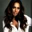 Foto de Leona Lewis