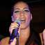 Foto de Leona Lewis
