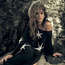 Foto de Leona Lewis
