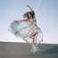 Foto de Leona Lewis
