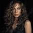 Foto de Leona Lewis