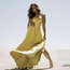 Foto de Leona Lewis