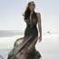Foto de Leona Lewis