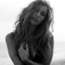 Foto de Leona Lewis