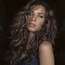 Foto de Leona Lewis