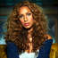 Foto de Leona Lewis