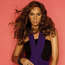 Foto de Leona Lewis