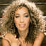 Foto de Leona Lewis