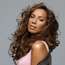 Foto de Leona Lewis