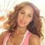 Foto de Leona Lewis