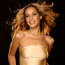 Foto de Leona Lewis