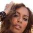Foto de Leona Lewis