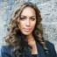 Foto de Leona Lewis