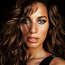 Foto de Leona Lewis