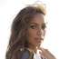 Foto de Leona Lewis