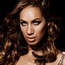 Foto de Leona Lewis