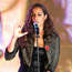 Foto de Leona Lewis