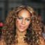 Foto de Leona Lewis