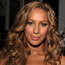 Foto de Leona Lewis