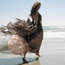 Foto de Leona Lewis