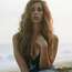 Foto de Leona Lewis