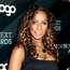 Foto de Leona Lewis