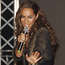 Foto de Leona Lewis