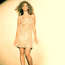 Foto de Leona Lewis