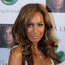 Foto de Leona Lewis